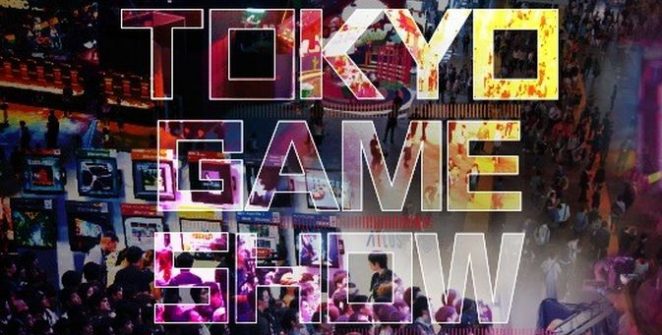Tokyo Game Show - Bien qu'un tel dispositif soit toujours bénéfique, pour l'image et les joueurs, il est peu probable qu'il change la situation de la console dans le pays.