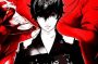 Persona 5 sortira le 15 septembre 2016 au Japon sur PS4 et PS3. Il arrivera le 14 février 2017 en Amérique du Nord seulement sur PS4.