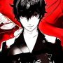 Persona 5 sortira le 15 septembre 2016 au Japon sur PS4 et PS3. Il arrivera le 14 février 2017 en Amérique du Nord seulement sur PS4.