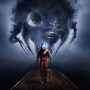 Le jeu d'action et d'aventure à la première personne Prey sortira en 2017 sur PS4, Xbox One et PC. Raphael Colantonio