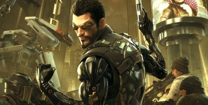 Mission accomplie donc pour Deus Ex : Mankind Divided, qui réussit à garder les forces de l'épisode précédent tout en les affinant le plus possible.