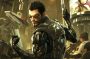 Mission accomplie donc pour Deus Ex : Mankind Divided, qui réussit à garder les forces de l'épisode précédent tout en les affinant le plus possible.
