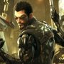 Mission accomplie donc pour Deus Ex : Mankind Divided, qui réussit à garder les forces de l'épisode précédent tout en les affinant le plus possible.