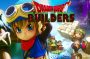 Une citation qui laisse rêveur. Dans tous les cas, l’occident devra d’abord se concentrer en premier lieu sur le premier épisode, Dragon Quest Builders, qui arrivera le 14 octobre 2016.