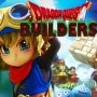 Une citation qui laisse rêveur. Dans tous les cas, l’occident devra d’abord se concentrer en premier lieu sur le premier épisode, Dragon Quest Builders, qui arrivera le 14 octobre 2016.