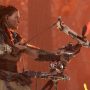 Kaldaien, le moddeur, a déjà corrigé d’autres jeux, maintenant il rend la version PC de Horizon: Zero Dawn de Guerrilla Games jouable.