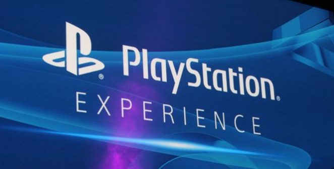 Bref, ce qu'il faut surtout retenir c'est que la PlayStation Experience se tiendra les 3 et 4 décembre 2016 au Anaheim Convention Center à Anaheim, Californie.
