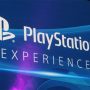 Bref, ce qu'il faut surtout retenir c'est que la PlayStation Experience se tiendra les 3 et 4 décembre 2016 au Anaheim Convention Center à Anaheim, Californie.