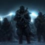 Une nouvelle bande-annonce du mode Co-op de Wasteland 3 - au moment de la sortie du jeu, il sera disponible via Game Pass sur XO et PC.