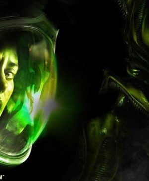 Alien Isolation - Si tel est le cas, il va en revanche falloir vendre des sous-vêtements de rechange avec les boites du jeu. Total War.