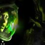 Alien Isolation - Si tel est le cas, il va en revanche falloir vendre des sous-vêtements de rechange avec les boites du jeu. Total War.