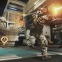 La date de sortie de Call of Duty: Infinite Warfare est fixée au 4 novembre.