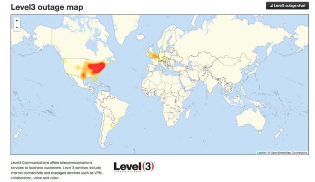 ps4pro-ddos-attack-map