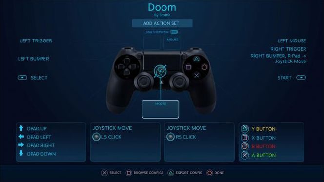 ps4pro-dualshock4-steam