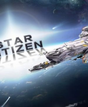 Chris Roberts, le fondateur de Cloud Imperium Games (CIG) a parlé sur les forums Star Citizen.