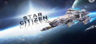 Chris Roberts, le fondateur de Cloud Imperium Games (CIG) a parlé sur les forums Star Citizen.