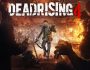 Quoi qu'il en soit, n'oublions pas que Dead Rising 4 est prévu sur Xbox One et PC.