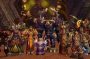 DDoS - Le MMORPG de Blizzard: World of Warcraft Classic a réuni plus d'un million de personnes sur Twitch.