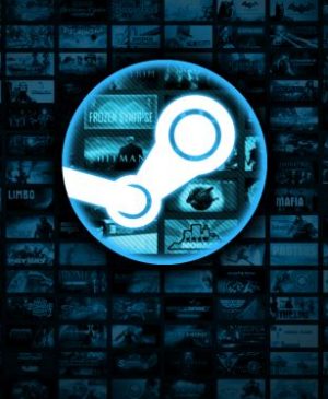Steam nous a également réservé quelques surprises cette année.