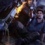 La classification par âge est souvent un indice d'une sortie à venir, car un jeu est principalement classé sous une forme quasi-complète. La collection, qui contient Uncharted 4: A Thief's End et Uncharted : The Lost Legacy, n'est pas non plus une exception à cette règle.