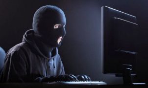 hacker - Daybreak Games a été attaqué en 2013 et a pris des semaines pour se rétablir. La justice est faite en 2019.