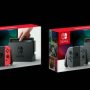 Le Switch reprend des forces: d’ici fin septembre, le Nintendo Switch, dont la batterie est plus puissante, devrait être disponible dans le monde entier, et le nouveau Switch Lite, dont nous avons déjà parlé, sera lancé à ce moment-là.