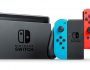 DigitalFoundry a créé une excellente critique du nouveau modèle Nintendo Switch, baptisé Mariko. (Nous ne parlons pas de la Nintendo Switch Lite! C'est dans un mois.)