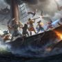 Obsidian doit réexaminer l'ensemble du format de Pillars of Eternity avant qu'un troisième jeu puisse être développé.