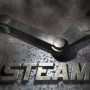 Nous formons le modèle sur la base des données de plusieurs millions d'utilisateurs de Steam et de plusieurs milliards de sessions de jeu.