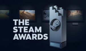 La boutique numérique de Valve résume également chaque année quels jeux sont stockés dans leurs catégories respectives, et il n'y a pas de surprises exceptionnelles parmi le lauréats des Steam Awards.