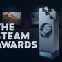 La boutique numérique de Valve résume également chaque année quels jeux sont stockés dans leurs catégories respectives, et il n'y a pas de surprises exceptionnelles parmi le lauréats des Steam Awards.