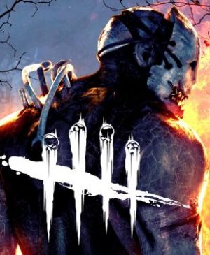 Les développeurs de Dead By Daylight ont décidé de franchir une étape exemplaire: implémenter un Cross-Play FONCTIONNEL sur chaque console!