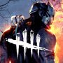 Les développeurs de Dead By Daylight ont décidé de franchir une étape exemplaire: implémenter un Cross-Play FONCTIONNEL sur chaque console!