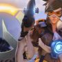 Blizzard - Lors de la dernière réunion financière de Blizzard, le président J. Allen Brack a brièvement évoqué le présent et l’avenir d’Overwatch: 