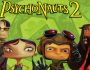 Spencer dit être un fan de Double Fine et pense que la suite de Psychonauts est le meilleur jeu que le studio de Tim Schafer ait jamais sorti