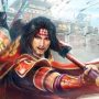 Koei Tecmo Europe annonce aujourd’hui un nouvel opus de sa licence de jeu inspirée d’événements historiques.