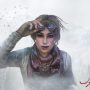 L'univers emblématique de Syberia a atteint un statut légendaire depuis le tout premier épisode, sorti il y a plus de deux décennies.