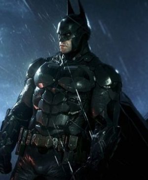 Batman Arkham - En attendant, n'oublions pas que le jeu multijoueur de Warner Bros. Montréal pourrait être dévoilé le 4 juin!