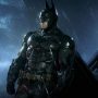 Batman Arkham - En attendant, n'oublions pas que le jeu multijoueur de Warner Bros. Montréal pourrait être dévoilé le 4 juin!