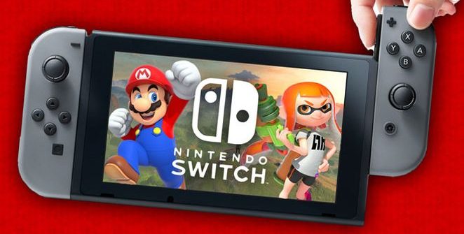 De même, la société japonaise a rendu public ce que les jeux vidéo les plus vendus de Switch ont été à ce jour, dans un classement soulignant la méritante troisième place de Super Smash Bros. Ultimate.
