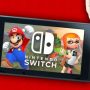De même, la société japonaise a rendu public ce que les jeux vidéo les plus vendus de Switch ont été à ce jour, dans un classement soulignant la méritante troisième place de Super Smash Bros. Ultimate.
