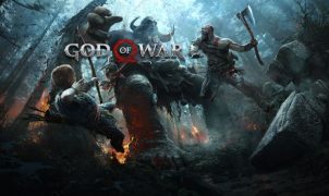 Stadia - Selon un rapport publié sur le portail ComicBook, l'adaptation de God of War au grand écran sera conçue pour un public de tous âges.