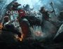 Stadia - Selon un rapport publié sur le portail ComicBook, l'adaptation de God of War au grand écran sera conçue pour un public de tous âges.