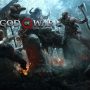 Stadia - Selon un rapport publié sur le portail ComicBook, l'adaptation de God of War au grand écran sera conçue pour un public de tous âges.