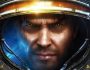 Is history repeating itself once again? After Blizzard cancelling Starcraft: Ghost in the 2000s, there is a new report about them pulling the rug from under an FPS in the franchise...