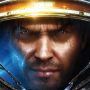 Is history repeating itself once again? After Blizzard cancelling Starcraft: Ghost in the 2000s, there is a new report about them pulling the rug from under an FPS in the franchise...