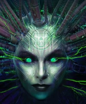 démo de remake de System Shock - System Shock 3 - Warren Spector - 0451 - System Shock 2 - Nous ne voulons pas particulièrement être un éditeur.