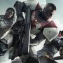 Bungie, qui est maintenant indépendant, devait commenter - ils ont effectivement fait l'éloge d'Activision, donc il n'y a pas de mauvais sang après leur départ.