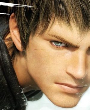 Bien que Final Fantasy VII Remake, la PREMIÈRE partie du remake, ne soit pas encore arrivé sur les consoles de Microsoft, le MMO redémarré et désormais populaire fait au moins son chemin vers le matériel de Redmond.