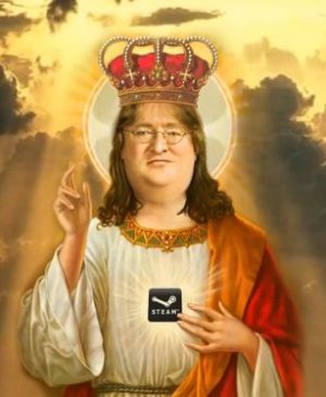 Des avis peuvent toujours être écrits par les joueurs ayant obtenu le jeu par l’un de ces biais, mais ils ne seront plus pris en compte pour la note moyenne.